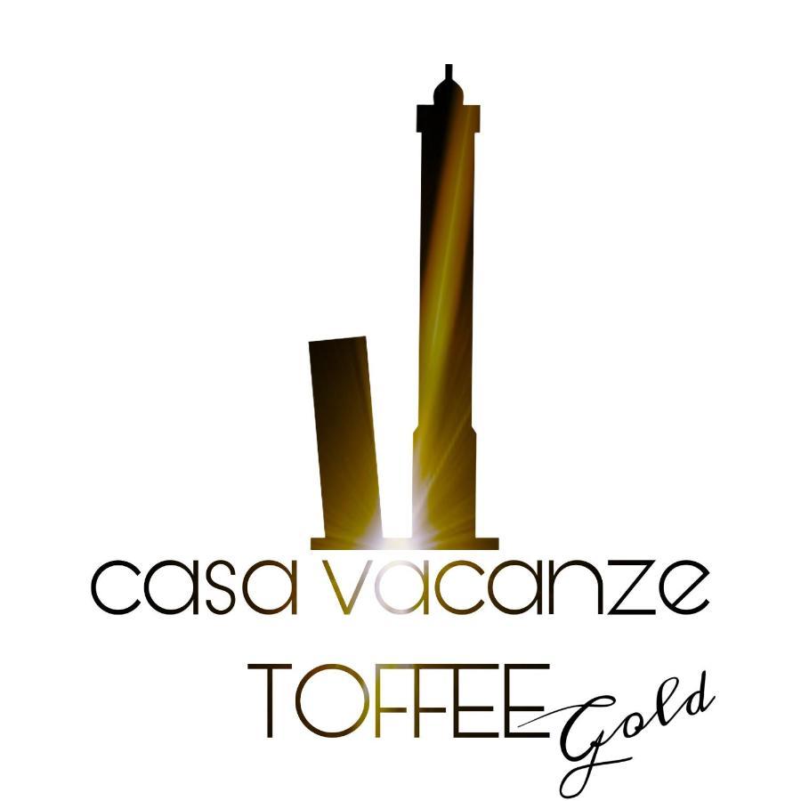 Casavacanzetoffee Gold Bologna Ngoại thất bức ảnh